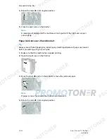 Предварительный просмотр 282 страницы Xerox Versant 2100 User Manual