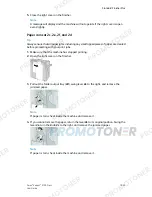 Предварительный просмотр 283 страницы Xerox Versant 2100 User Manual