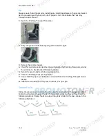 Предварительный просмотр 290 страницы Xerox Versant 2100 User Manual