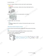 Предварительный просмотр 292 страницы Xerox Versant 2100 User Manual