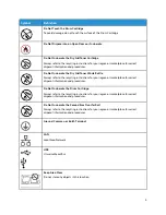 Preview for 3 page of Xerox Versant 280 Press User Documentation