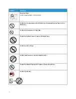 Preview for 4 page of Xerox Versant 280 Press User Documentation