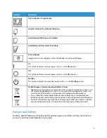 Preview for 5 page of Xerox Versant 280 Press User Documentation