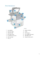 Preview for 11 page of Xerox Versant 280 Press User Documentation