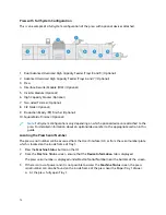 Preview for 12 page of Xerox Versant 280 Press User Documentation