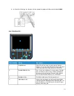 Preview for 13 page of Xerox Versant 280 Press User Documentation