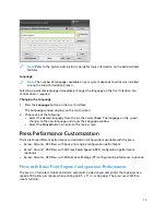 Preview for 15 page of Xerox Versant 280 Press User Documentation