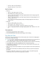 Preview for 19 page of Xerox Versant 280 Press User Documentation