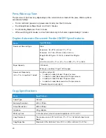 Preview for 20 page of Xerox Versant 280 Press User Documentation