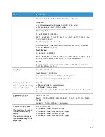 Preview for 21 page of Xerox Versant 280 Press User Documentation