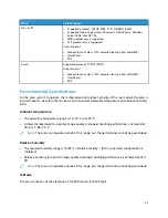 Preview for 23 page of Xerox Versant 280 Press User Documentation