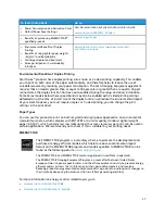 Preview for 27 page of Xerox Versant 280 Press User Documentation