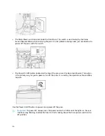 Preview for 34 page of Xerox Versant 280 Press User Documentation