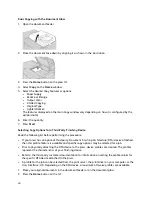 Preview for 40 page of Xerox Versant 280 Press User Documentation