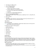 Preview for 41 page of Xerox Versant 280 Press User Documentation