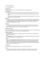 Preview for 47 page of Xerox Versant 280 Press User Documentation