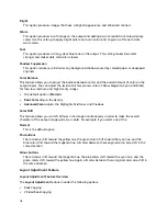 Preview for 48 page of Xerox Versant 280 Press User Documentation