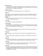 Preview for 51 page of Xerox Versant 280 Press User Documentation