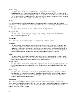 Preview for 56 page of Xerox Versant 280 Press User Documentation