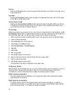 Preview for 58 page of Xerox Versant 280 Press User Documentation