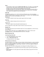 Preview for 95 page of Xerox Versant 280 Press User Documentation