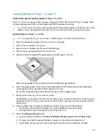 Preview for 107 page of Xerox Versant 280 Press User Documentation