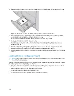 Preview for 110 page of Xerox Versant 280 Press User Documentation