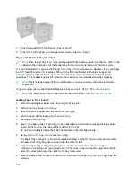 Preview for 116 page of Xerox Versant 280 Press User Documentation