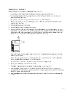 Preview for 117 page of Xerox Versant 280 Press User Documentation