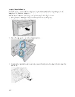 Preview for 120 page of Xerox Versant 280 Press User Documentation