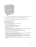 Preview for 125 page of Xerox Versant 280 Press User Documentation