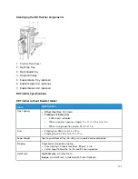 Preview for 131 page of Xerox Versant 280 Press User Documentation