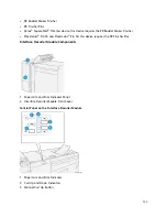 Preview for 135 page of Xerox Versant 280 Press User Documentation