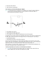 Preview for 136 page of Xerox Versant 280 Press User Documentation