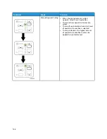 Preview for 138 page of Xerox Versant 280 Press User Documentation