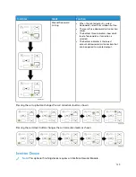 Preview for 139 page of Xerox Versant 280 Press User Documentation