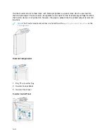 Preview for 140 page of Xerox Versant 280 Press User Documentation