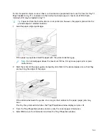 Preview for 143 page of Xerox Versant 280 Press User Documentation