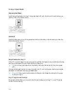 Preview for 144 page of Xerox Versant 280 Press User Documentation