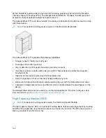 Preview for 146 page of Xerox Versant 280 Press User Documentation