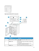 Preview for 147 page of Xerox Versant 280 Press User Documentation