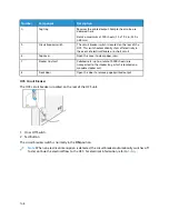 Preview for 148 page of Xerox Versant 280 Press User Documentation