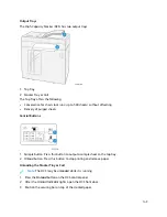 Preview for 149 page of Xerox Versant 280 Press User Documentation