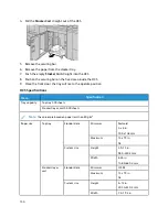 Preview for 150 page of Xerox Versant 280 Press User Documentation