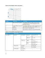 Preview for 152 page of Xerox Versant 280 Press User Documentation