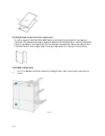 Preview for 154 page of Xerox Versant 280 Press User Documentation