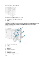 Preview for 158 page of Xerox Versant 280 Press User Documentation