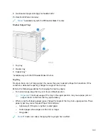 Preview for 159 page of Xerox Versant 280 Press User Documentation