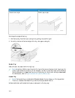 Preview for 160 page of Xerox Versant 280 Press User Documentation