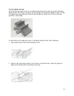 Preview for 161 page of Xerox Versant 280 Press User Documentation